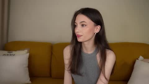 Snapshot of georgiamorandi chatting on October 27, 2025, 9:02 am georgiamorandi online show from October 27, 2025, 9:02 am