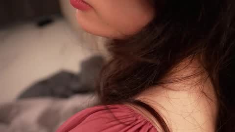 georgiamorandi online show from March 6, 2026, 2:24 pm