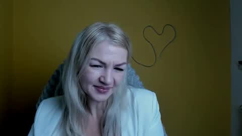 Georgia online show from December 15, 2025, 12:31 pm