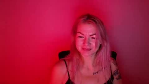 Georgia online show from January 16, 2026, 12:31 pm