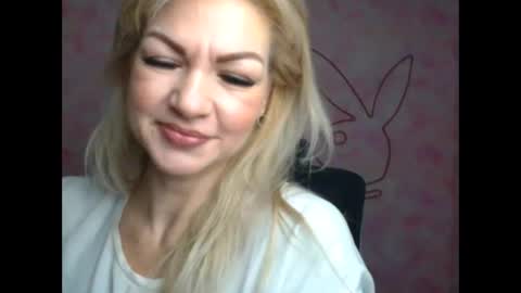 Georgia online show from March 15, 2026, 7:03 am