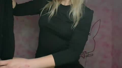 Georgia online show from March 22, 2026, 7:01 am