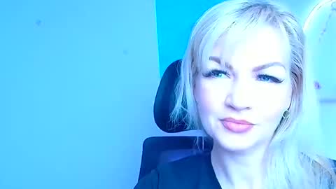 Georgia online show from March 29, 2026, 6:24 am