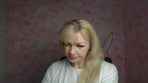 Georgia online show from April 3, 2026, 11:41 am