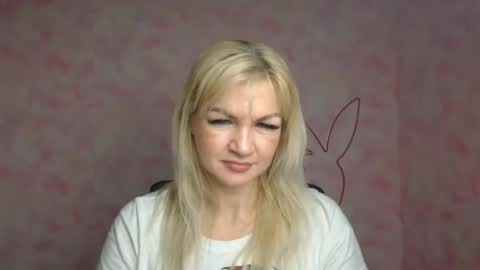 Georgia online show from April 4, 2026, 6:00 am