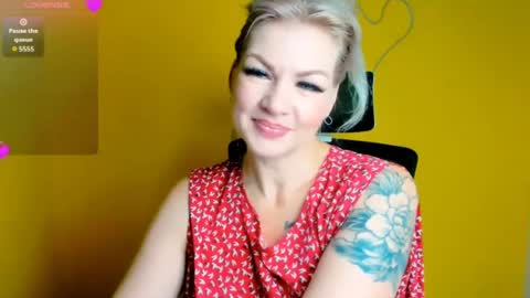 Georgia online show from July 17, 2026, 12:01 pm