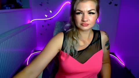 Georgia online show from July 19, 2026, 6:06 am