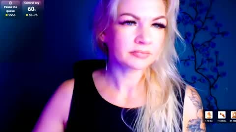 Georgia online show from July 29, 2026, 11:41 am