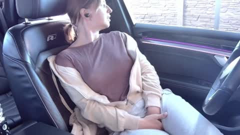 Melissa online show from March 29, 2026, 8:25 am