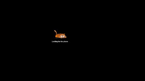 Snapshot of georgie______ chatting on July 9, 2026, 2:48 am georgie______ online show from July 9, 2026, 2:48 am