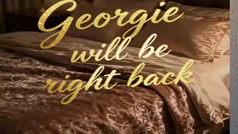 Snapshot of georgie______ chatting on July 11, 2026, 11:39 pm georgie______ online show from July 11, 2026, 11:39 pm