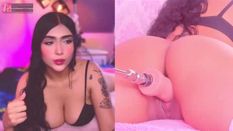 Snapshot of georgiia_cm chatting on February 4, 2026, 7:42 pm online show from February 4, 2026, 7:42 pm