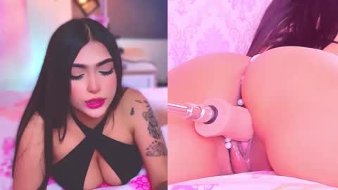 Snapshot of georgiia_cm chatting on February 12, 2026, 7:53 pm online show from February 12, 2026, 7:53 pm