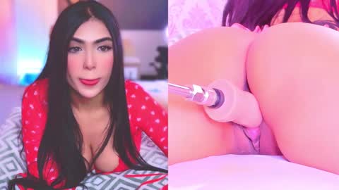 Snapshot of georgiia_cm chatting on February 16, 2026, 7:10 pm online show from February 16, 2026, 7:10 pm