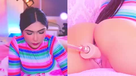 Snapshot of georgiia_cm chatting on March 4, 2026, 7:20 pm online show from March 4, 2026, 7:20 pm