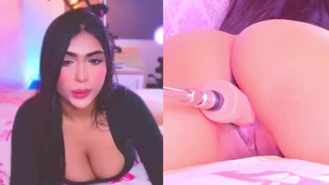 Snapshot of georgiia_cm chatting on March 6, 2026, 7:32 pm online show from March 6, 2026, 7:32 pm