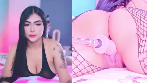 Snapshot of georgiia_cm chatting on April 1, 2026, 11:00 am online show from April 1, 2026, 11:00 am
