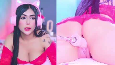 Snapshot of georgiia_cm chatting on April 1, 2026, 1:41 pm online show from April 1, 2026, 1:41 pm