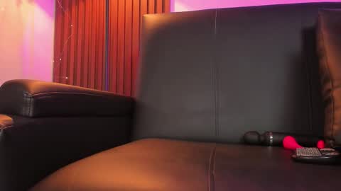 Georgina Caruso online show from February 20, 2026, 6:26 am