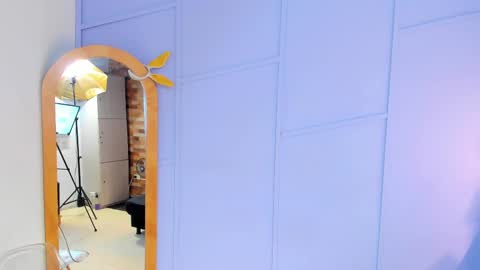 Snapshot of georgina_coule chatting on March 12, 2025, 12:04 pm Georgina Coule online show from March 12, 2025, 12:04 pm