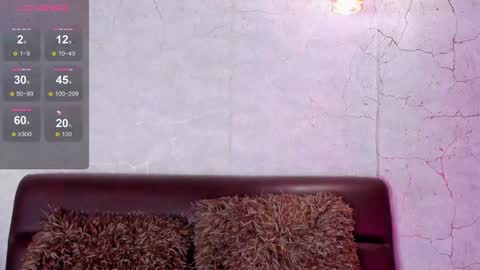 Snapshot of georgina_ferri_ chatting on October 21, 2025, 5:13 pm GEORGINA FERRI online show from October 21, 2025, 5:13 pm