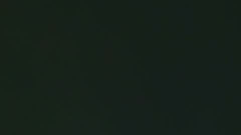 Snapshot of georgina_foxyy chatting on February 3, 2026, 3:06 pm Georgina online show from February 3, 2026, 3:06 pm