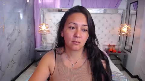 Snapshot of georgina_mussk chatting on September 29, 2025, 6:57 pm Georgina online show from September 29, 2025, 6:57 pm