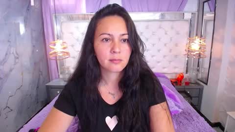 Snapshot of georgina_mussk chatting on October 20, 2025, 7:36 pm Georgina online show from October 20, 2025, 7:36 pm