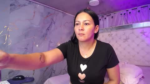 Georgina online show from February 2, 2026, 11:53 am