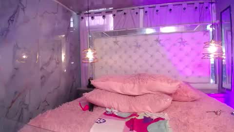 Georgina online show from March 6, 2026, 2:46 pm