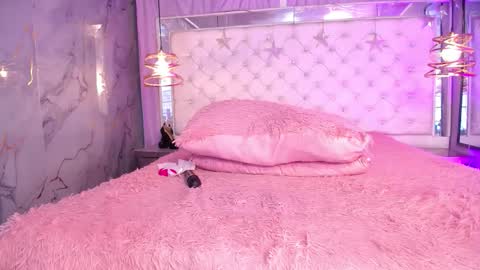 Georgina online show from March 10, 2026, 11:10 pm