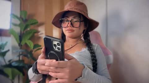 georgina online show from March 26, 2026, 5:29 pm