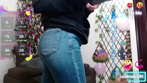 Georgi online show from March 26, 2026, 12:00 pm