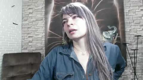 Georgina  online show from January 1, 2025, 6:15 am