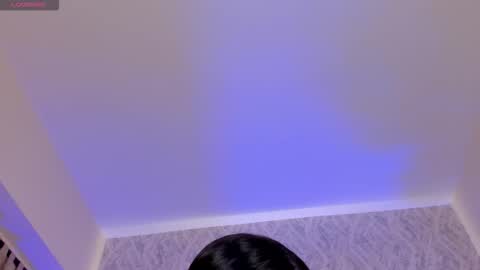 Kendal  online show from February 27, 2026, 12:38 pm