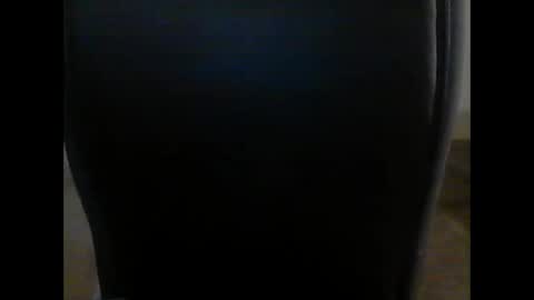 gerabo online show from September 25, 2025, 1:20 am