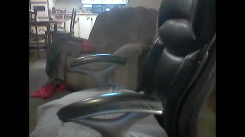 gerabo online show from January 8, 2026, 2:47 am