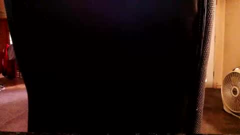 Snapshot of gerabo chatting on April 25, 2026, 3:53 pm gerabo online show from April 25, 2026, 3:53 pm