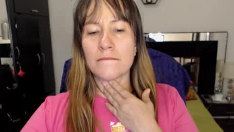 Snapshot of geral_bhri chatting on February 8, 2026, 1:20 am geral bhri online show from February 8, 2026, 1:20 am