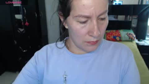 Snapshot of geral_bhri chatting on February 11, 2026, 4:23 pm geral bhri online show from February 11, 2026, 4:23 pm