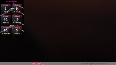 Snapshot of geral_bhri chatting on February 18, 2026, 1:07 pm geral bhri online show from February 18, 2026, 1:07 pm