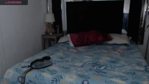 Snapshot of geral_bhri chatting on April 24, 2026, 7:49 pm geral bhri online show from April 24, 2026, 7:49 pm