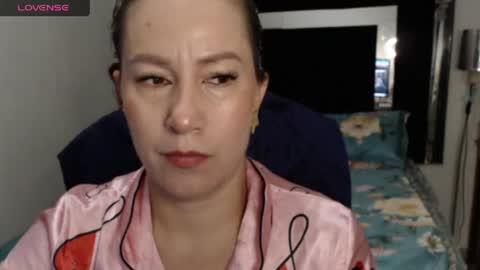 Snapshot of geral_bhri chatting on May 12, 2026, 12:02 pm geral bhri online show from May 12, 2026, 12:02 pm