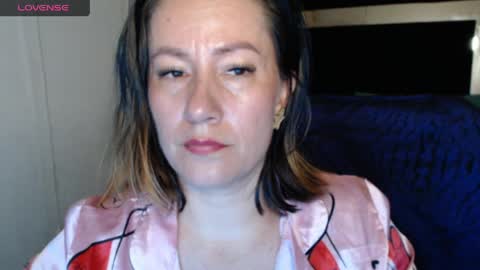 Snapshot of geral_bhri chatting on May 13, 2026, 1:30 pm geral bhri online show from May 13, 2026, 1:30 pm