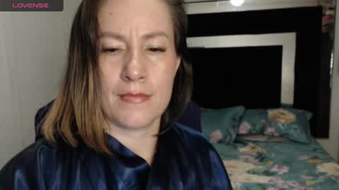 Snapshot of geral_bhri chatting on May 16, 2026, 12:18 am geral bhri online show from May 16, 2026, 12:18 am