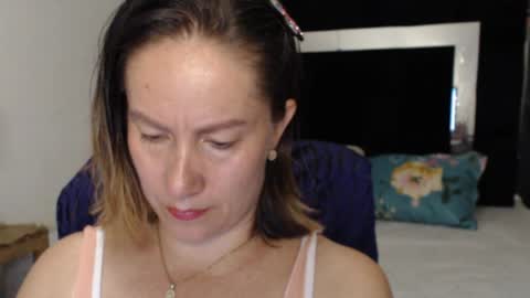 Snapshot of geral_bhri chatting on May 20, 2026, 8:59 pm geral bhri online show from May 20, 2026, 8:59 pm