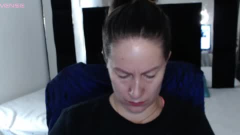Snapshot of geral_bhri chatting on May 24, 2026, 12:21 pm geral bhri online show from May 24, 2026, 12:21 pm