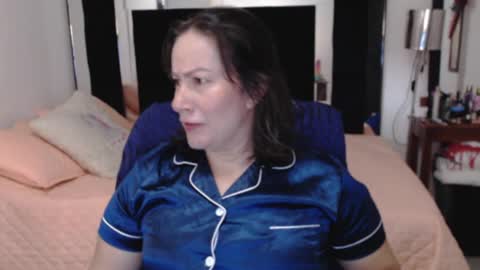 Snapshot of geral_bhri chatting on June 7, 2026, 12:53 pm geral bhri online show from June 7, 2026, 12:53 pm
