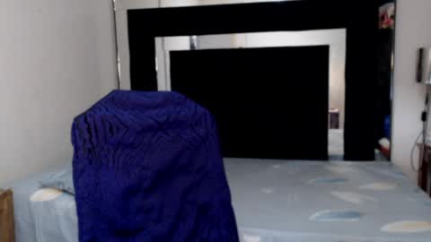 Snapshot of geral_bhri chatting on June 8, 2026, 7:36 pm geral bhri online show from June 8, 2026, 7:36 pm