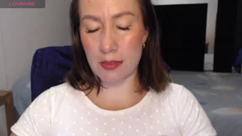 Snapshot of geral_bhri chatting on June 12, 2026, 11:03 pm geral bhri online show from June 12, 2026, 11:03 pm